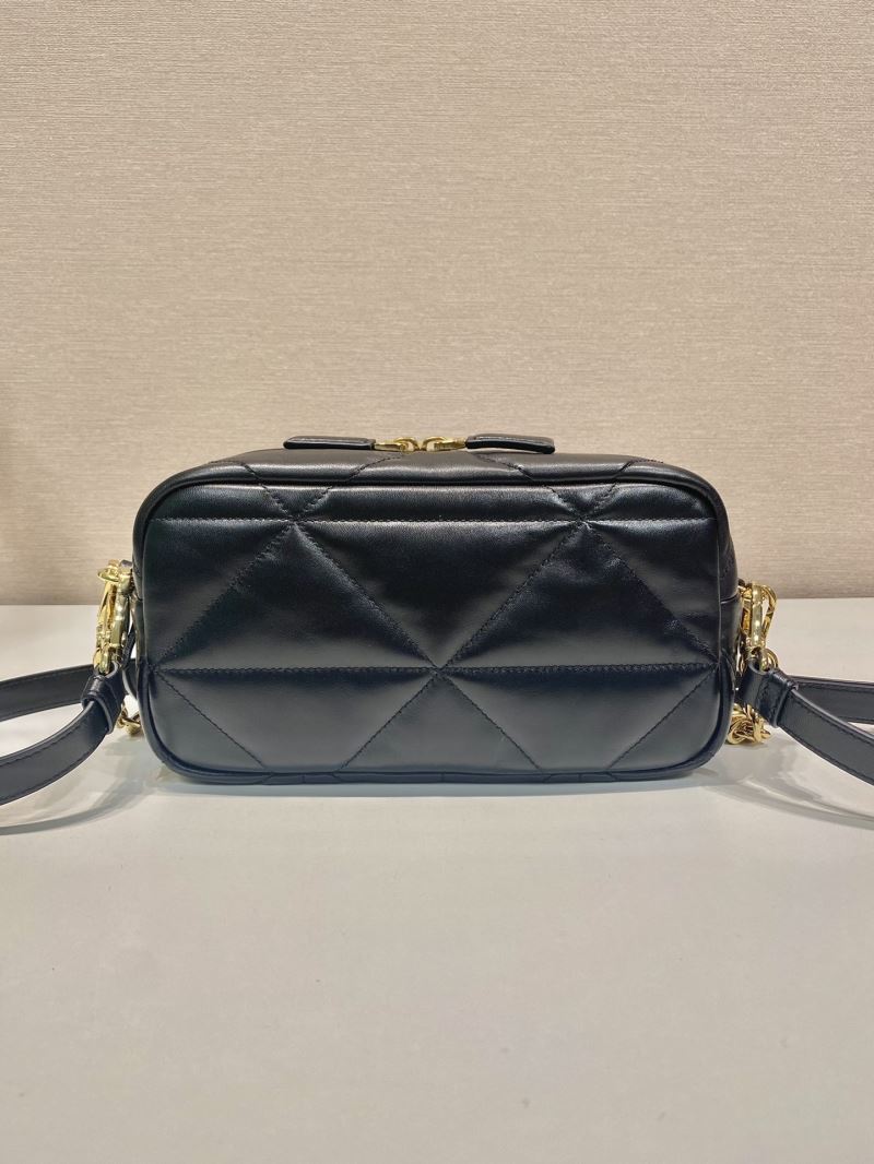 Pra*a satchel bags